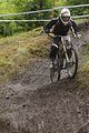 gdc_ilmenau_07_07_2012_0791